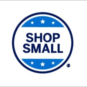 Meet your Posher, Sophia